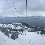 Photo n° 2 de l'avis de Bogdan.r fait le 07/04/2017 à 13:42 pour Thollon les Mémises à Thollon-les-Mémises