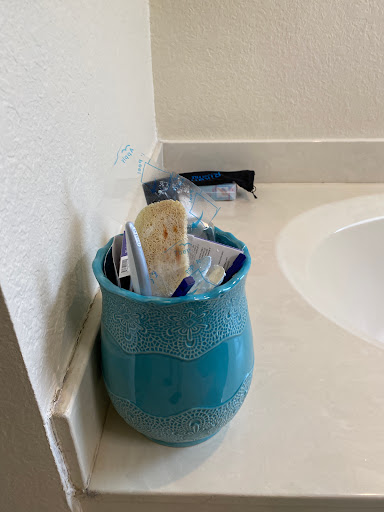 House Cleaning Service «Two Maids & A Mop», reviews and photos, 1515 E 9th Ave, Tampa, FL 33605, USA