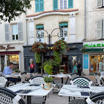 Photo n° 3 de l'avis de Bua. fait le 07/09/2023 à 07:16 pour Nacional Trattoria à Antibes