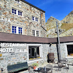 Photo n°2 de l'avis de luciano.i fait le 24/08/2022 à 17:18 sur le  Hotel Italia à Saint-Rhémy-en-Bosses