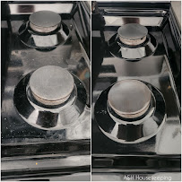 A&H Housekeeping - Photo 4 - Car repair in , Grand Rapids