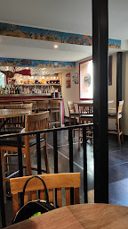 Photo n°5 de Chic & Délices à Charleville-Mézières ()