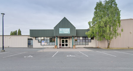 Greenglade Community Centre
