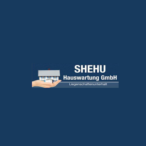 Rezensionen über Shehu Hauswartung in Wettingen - Hausreinigungsdienst