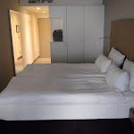 Photo n°3 de l'avis de T.H..i fait le 25/09/2021 à 05:58 sur le  Hotel Erzgiesserei Europe à Munich