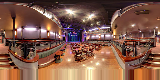 Event Venue «Mayne Stage», reviews and photos, 1328 W Morse Ave, Chicago, IL 60626, USA