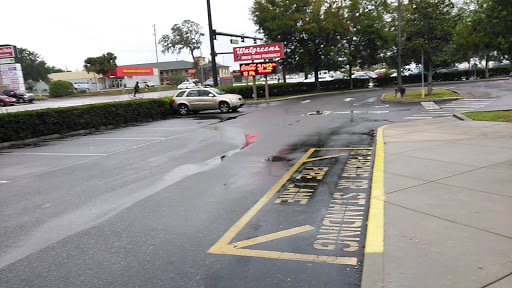 Drug Store «Walgreens», reviews and photos, 7815 S US Highway 17-92, Fern Park, FL 32730, USA