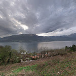 Photo n°4 de l'avis de Manuel.C fait le 10/04/2017 à 09:48 sur le  Il Residence Dorio à Dorio