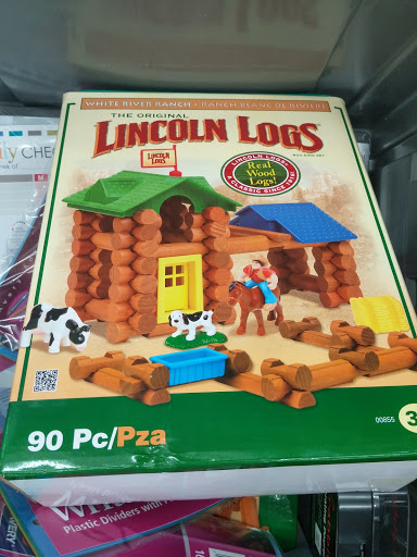 Office Supply Store «Staples», reviews and photos, 2000 Mallory Ln #200, Franklin, TN 37067, USA