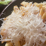 Photo n°1 de l'avis de Carlos. fait le 06/01/2024 à 22:17 sur le  Mona Verde à Lisbon