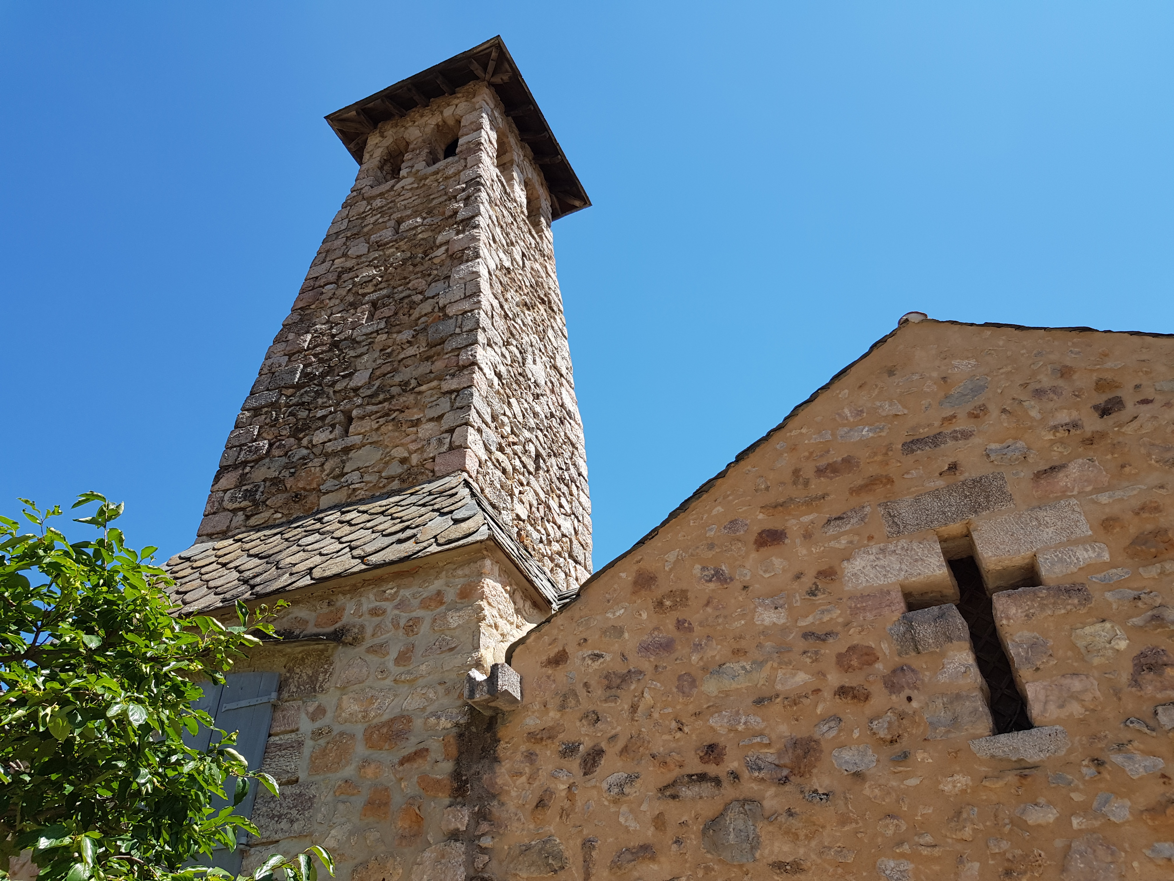 Photo n° 40 de l'avis de Yves.r fait le 08/07/2018 à 21:50