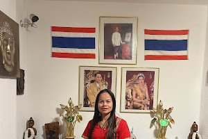 Ban Phai Thaimassage