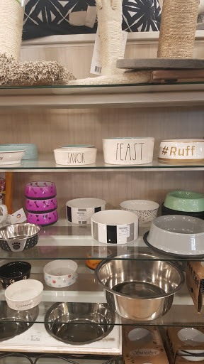 Department Store «Home Goods», reviews and photos, 9625 Crosshill Blvd, Jacksonville, FL 32222, USA