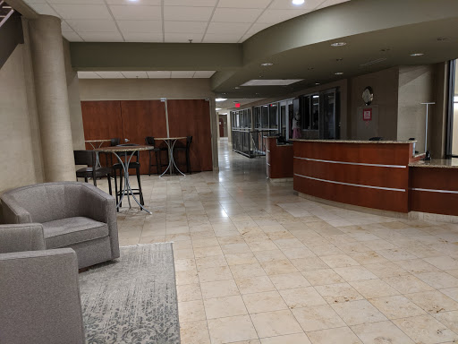 Gym «Life Time Athletic», reviews and photos, 5525 Cedar Lake Rd, St Louis Park, MN 55416, USA