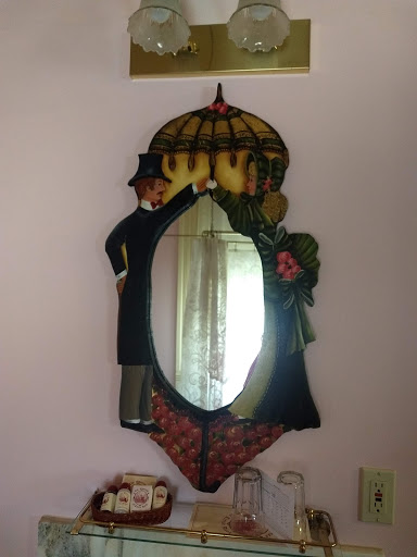 Bed & Breakfast «The Empress of Little Rock», reviews and photos, 2120 S Louisiana St, Little Rock, AR 72206, USA