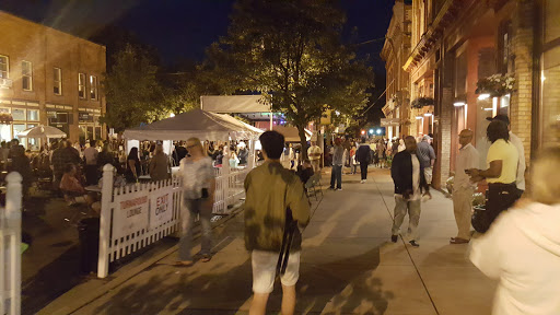 General Store «Old Town General Store», reviews and photos, 408 E Grand River Ave, Lansing, MI 48906, USA