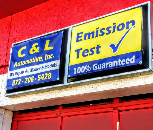 Car Wash «Speedy Car Wash», reviews and photos, 5724 N Lincoln Ave, Chicago, IL 60659, USA