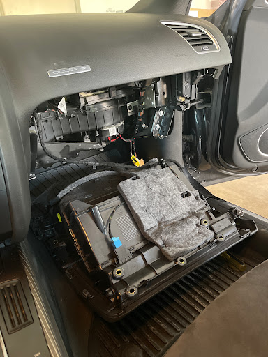 Used Car Dealer «The Used Car Factory», reviews and photos, 2351 2700 W, West Valley City, UT 84119, USA