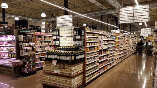 Grocery Store «Whole Foods Market», reviews and photos, 300 Legacy Pl, Dedham, MA 02026, USA