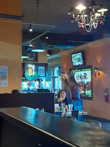 Grocery Store «Food Lion», reviews and photos, 59 Main Street #100, Dawsonville, GA 30534, USA