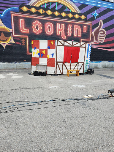 Performing Arts Group «Know Theatre of Cincinnati», reviews and photos, 1120 Jackson St, Cincinnati, OH 45202, USA