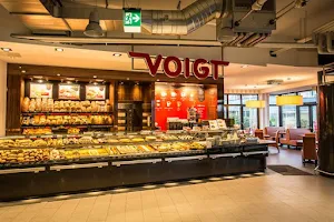 Voigt Bäckerei & Konditorei image