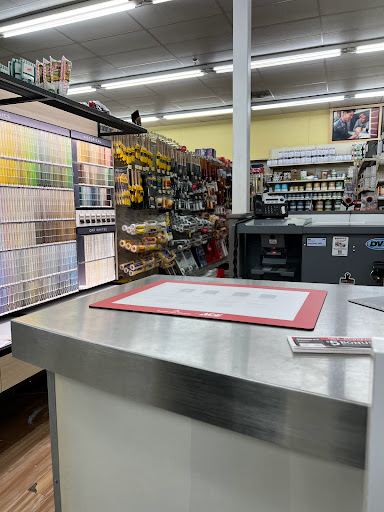 Hardware Store «Brandt & Sons Ace Hardware», reviews and photos, 12634 Dorsett Rd, Maryland Heights, MO 63043, USA