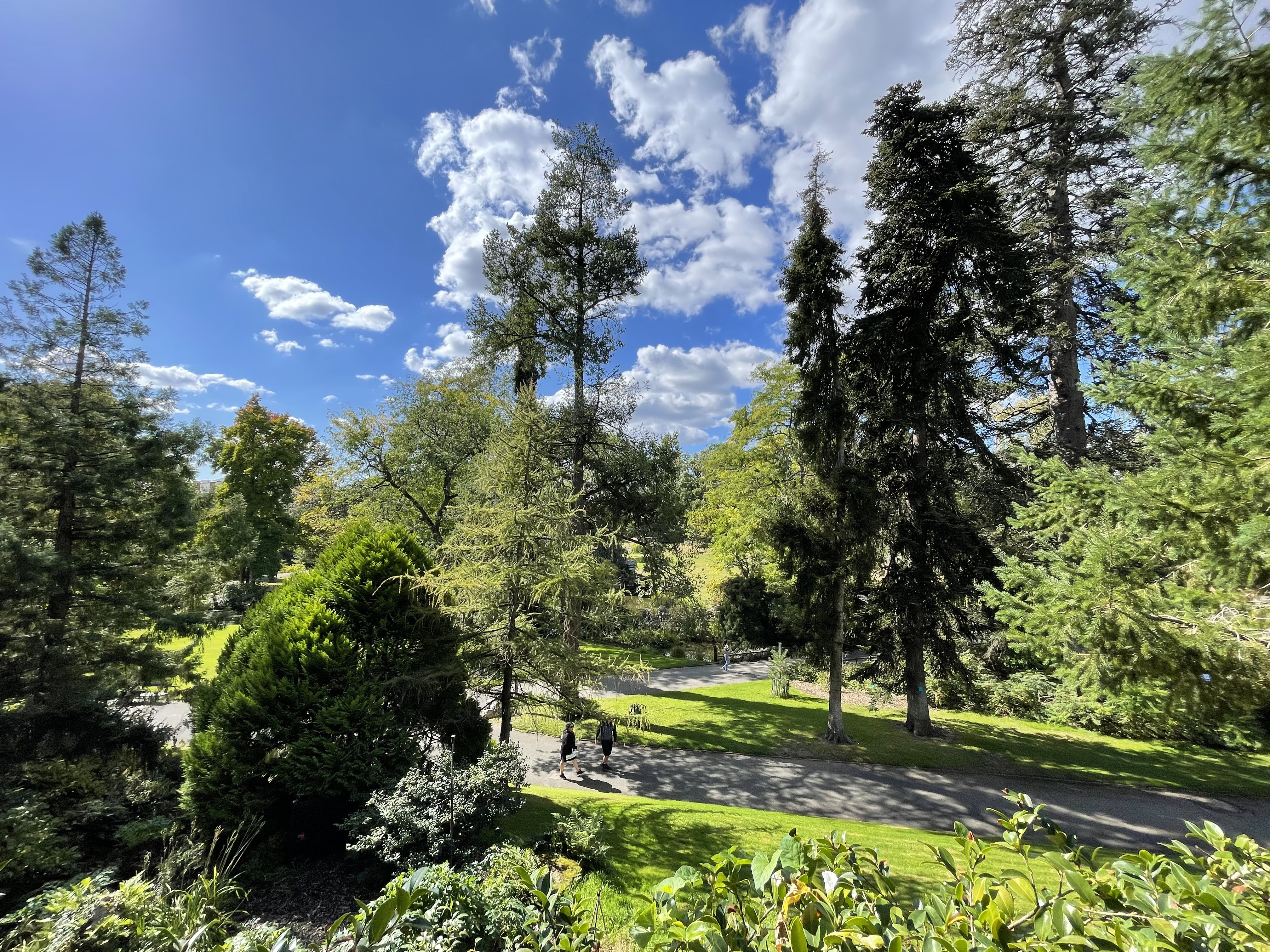 Photo n° 2 de l'avis de Tanguy.a fait le 09/10/2022 à 13:59
