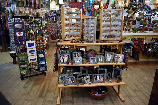 Boutique «Mexicali Blues: Bangor», reviews and photos, 1 W Market Square, Bangor, ME 04401, USA