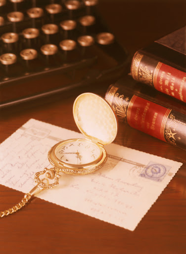 Tourist Attraction «Daytona Escape Room Experience», reviews and photos, 681 Beville Rd, South Daytona, FL 32119, USA