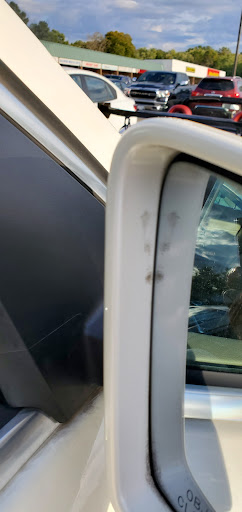 Car Wash «White Horse Auto Wash», reviews and photos, 15705 Jefferson Davis Hwy, Woodbridge, VA 22191, USA