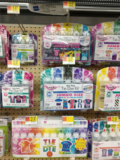 Shopping Mall «Southport Centre», reviews and photos, 7245 US-31, Indianapolis, IN 46227, USA