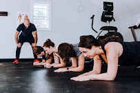 Inner Athlete, LLC - Photo 2 - Car repair in New Boston, NH, Nashua