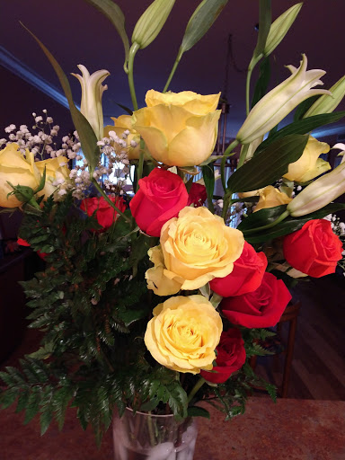 Florist «Flower Spot», reviews and photos, 4600 McGregor Blvd, Fort Myers, FL 33901, USA