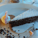 Photo n°34 de l'avis de Andrea.o fait le 03/07/2023 à 18:13 sur le  Hotel Rocce Sarde à San Pantaleo, Olbia