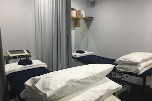 Maroubra Road Physiotherapy image