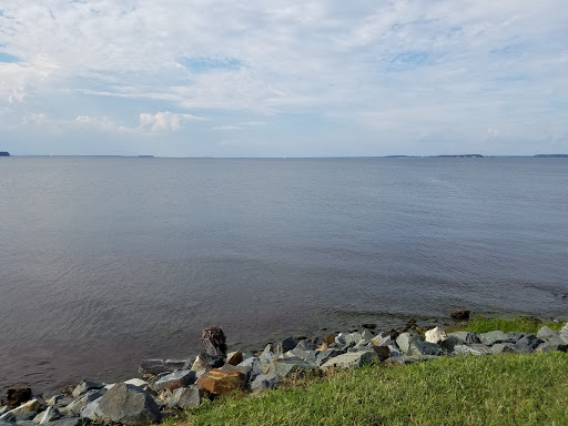 Resort «Harbourtowne Resort», reviews and photos, 9784 Martingham Dr, St Michaels, MD 21663, USA