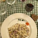 Photo n°5 de l'avis de Giovanni.. fait le 03/07/2022 à 19:40 sur le  La Greppia S.A.S. Di Franca Lach à Plan