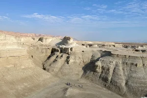 Masada Marl image