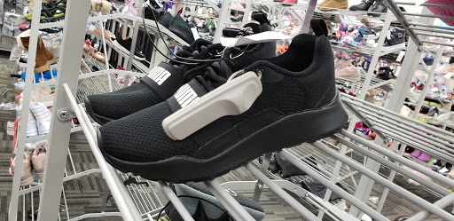 Shopping Mall «Lakes Mall», reviews and photos, W Oakland Park Blvd, Fort Lauderdale, FL 33319, USA