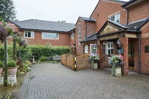 Barchester - Forest Hill Care Home image
