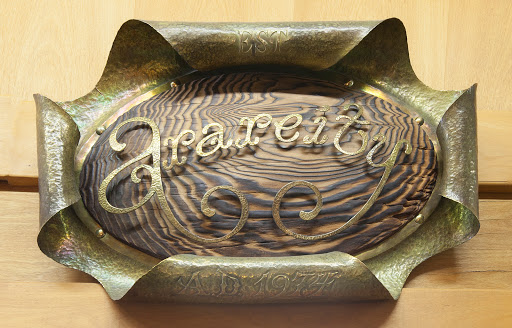 Jeweler «Arareity», reviews and photos, 1021 R St, Sacramento, CA 95811, USA