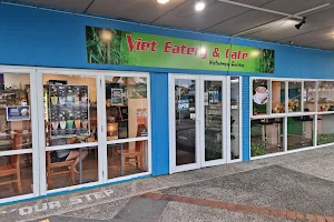 Viet Eatery & Cafe image