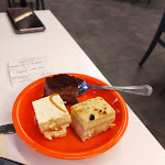 Photo n°5 de l'avis de Petronela.o fait le 19/02/2020 à 22:51 sur le  Officina dei Sapori à Sesto San Giovanni