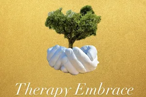 Therapy Embrace - Panagiota Alexandridou Psychologist image