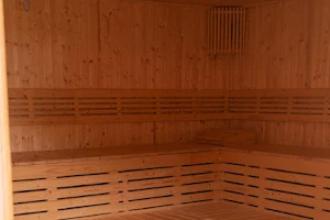 Sauna “ALLTHAI” image