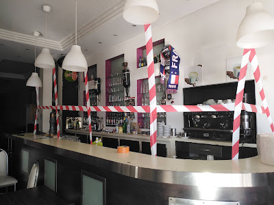 Café Pub Le Prestige à Montluçon