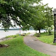 Scenic Hudson Park