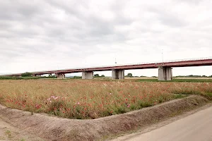 Onari Bridge image