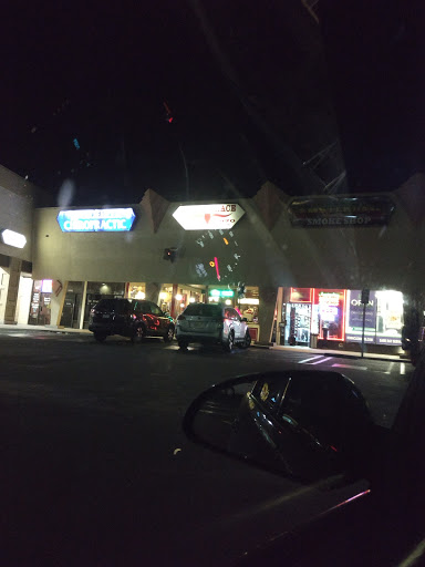 Tobacco Shop «Amsterdam Smoke Shop», reviews and photos, 5901 Warner Ave, Huntington Beach, CA 92649, USA